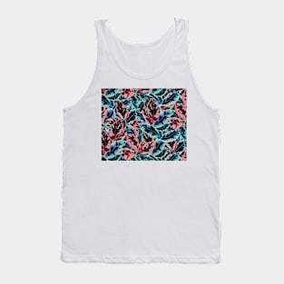 beauty of nature Tank Top